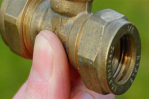 How Property Rental Services Benefit from Pipeline Assessment Services in Vancouver, WA