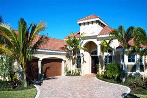 Sell Your Sarasota Home Fast with Sell To Manatee