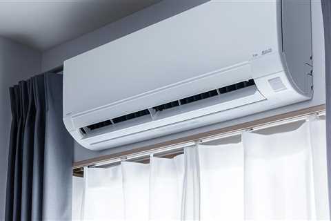 Boost Curb Appeal and Comfort in Livonia with Expert HVAC Services