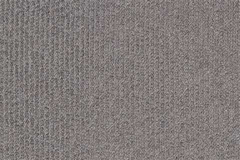 Explore Property Rental Services with Durable Carpet Options in Tigard’s Showroom