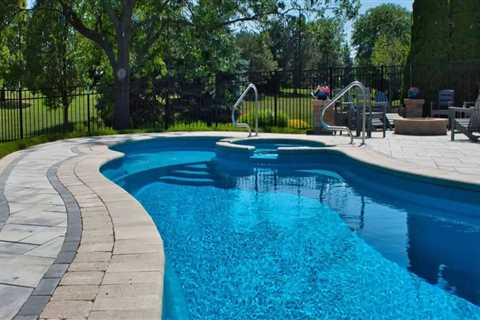 Enhance Property Value with Expert Pool Contractors