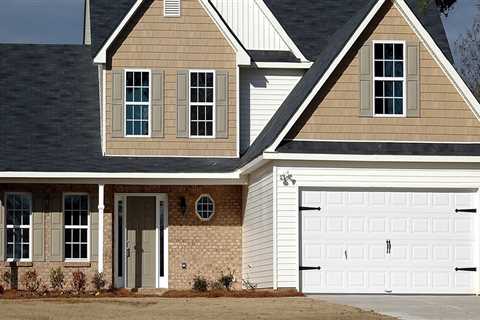 Quick Home Sale in Detroit Without Appliance Repairs