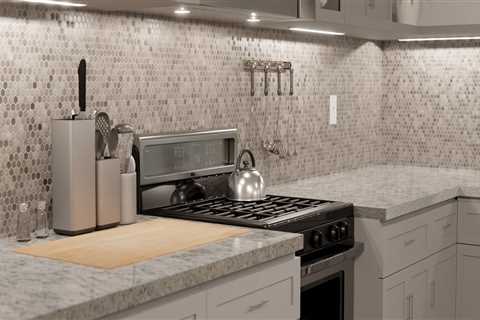 Enhance Your Home with Custom Remodeling Plans