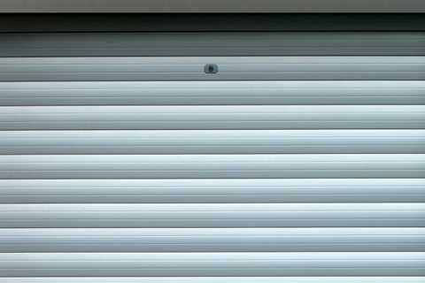 Boost Curb Appeal with Residential Garage Doors in Maryville