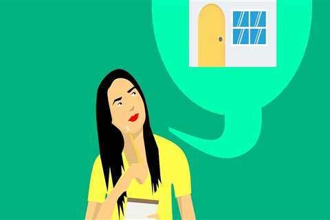 Discover Profitable Real Estate with Cash Home Buyers in Miami