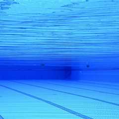 Enhance Your Home Remodel with Expert Pool Repair in Orlando