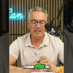 Improve Your Life: Embrace Truth and Live Well #shorts