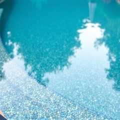 Refresh Your Backyard: Pool Resurfacing in Pleasanton