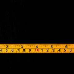 How Linear Measurement Solutions Support Accurate Property Assessment
