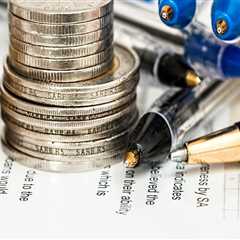 How Whole Life Insurance in San Antonio Supports Long-Term Financial Stability Beyond Mortage..