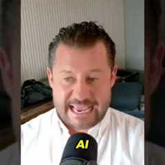 Where Not To Invest_ AI Data Center #shorts