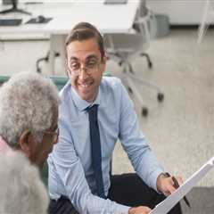 How Mortgage Refinancing Affects Retirement Budget