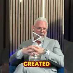 Control Your Retirement Funds_ What You Need To Know #shorts