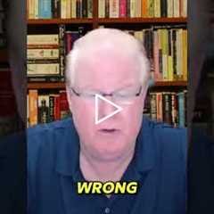 Flat Out Lie_ You Can't Use Your Retirement Money For Real Estate #shorts