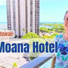 Ala Moana Hotel Condo Review: Hawaii''s Most Affordable Legal Short-Term Rental Investment?
