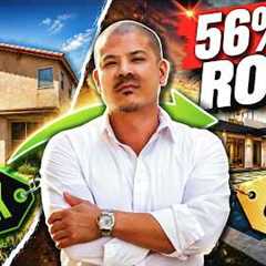 How to Flip a House Without Your Own Money in 2026