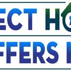 Simplify Home Buying with Direct Home Offers KC in Kansas City