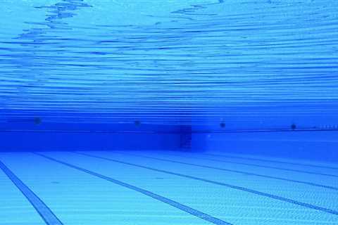 Enhance Your Home Remodel with Expert Pool Repair in Orlando