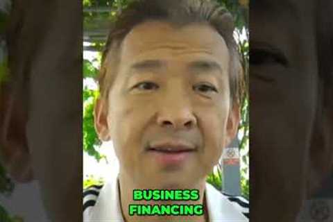 Teach Finance Online: Digital Nomad Lifestyle #shorts