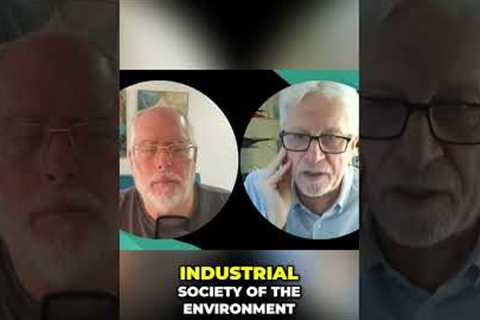Our Health is Failing: The Toxic Truth They Don't Tell You #shorts