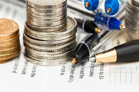 How Whole Life Insurance in San Antonio Supports Long-Term Financial Stability Beyond Mortage..