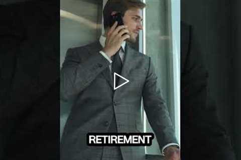 Economics Over Politics_ Importance Of Economic Data #shorts