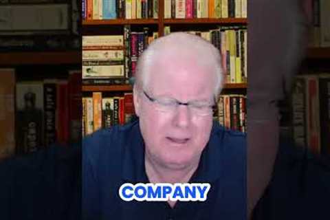 Full Control Of Your Retirement Fund_ What is A Self Directed IRA #shorts