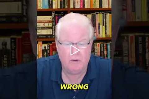 Flat Out Lie_ You Can't Use Your Retirement Money For Real Estate #shorts