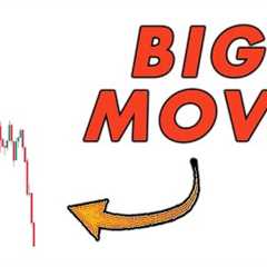 $4.5 TRILLION On the Line Tomorrow