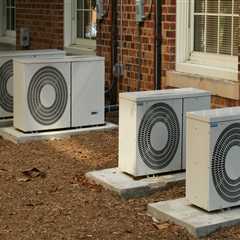 Reliable HVAC Systems for Senior Living in Sarasota