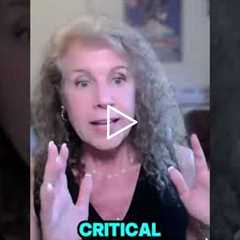What Is Murphy and How To Prepare For It #shorts