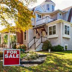 Sell Your House As-Is in Athens, IL with Ease