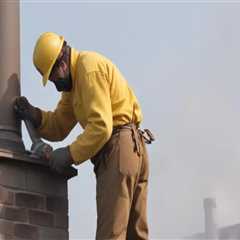 Enhance Home Safety with Professional Chimney and Furnace Care