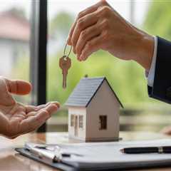 Navigating Ownership and Title Transfers in Residential Property Sales