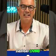 Eternal Principles for Everyday Living #shorts