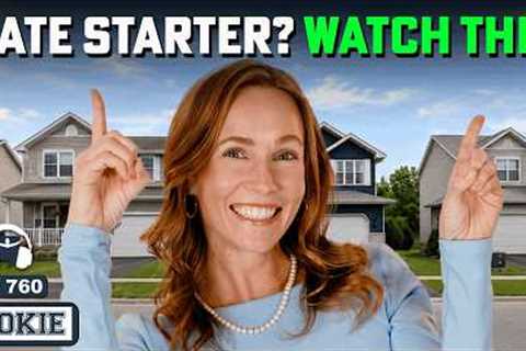 10 Years from Retirement. Is Real Estate Still Worth It?